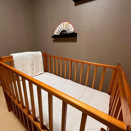 Kamozen Kyoto Machiya Stay Zewnętrze zdjęcie