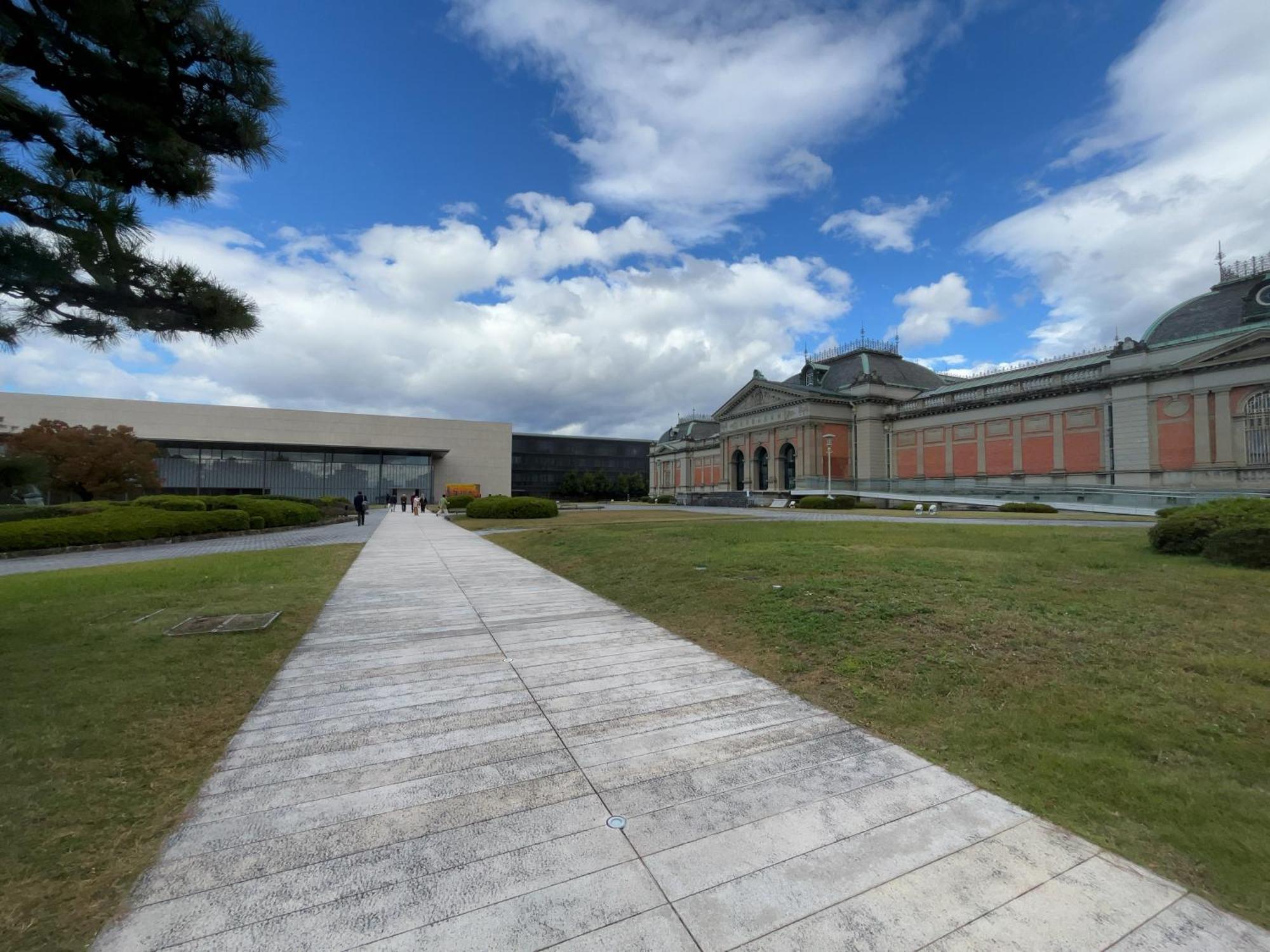Kamozen Kyoto Machiya Stay Zewnętrze zdjęcie