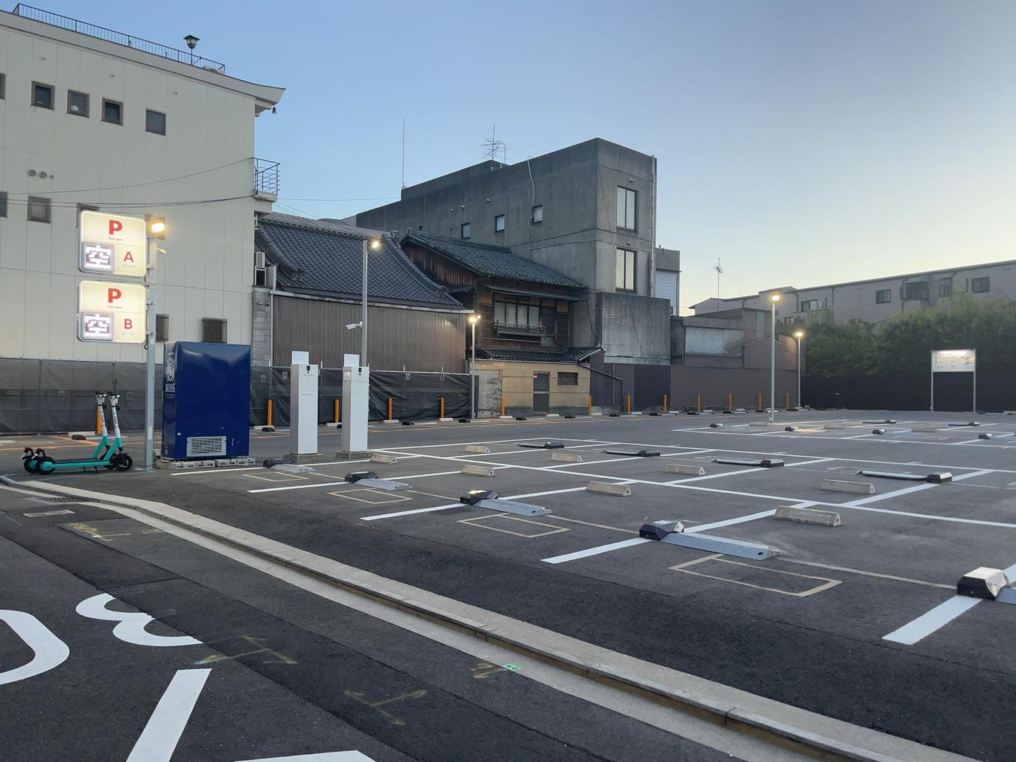 Kamozen Kyoto Machiya Stay Zewnętrze zdjęcie