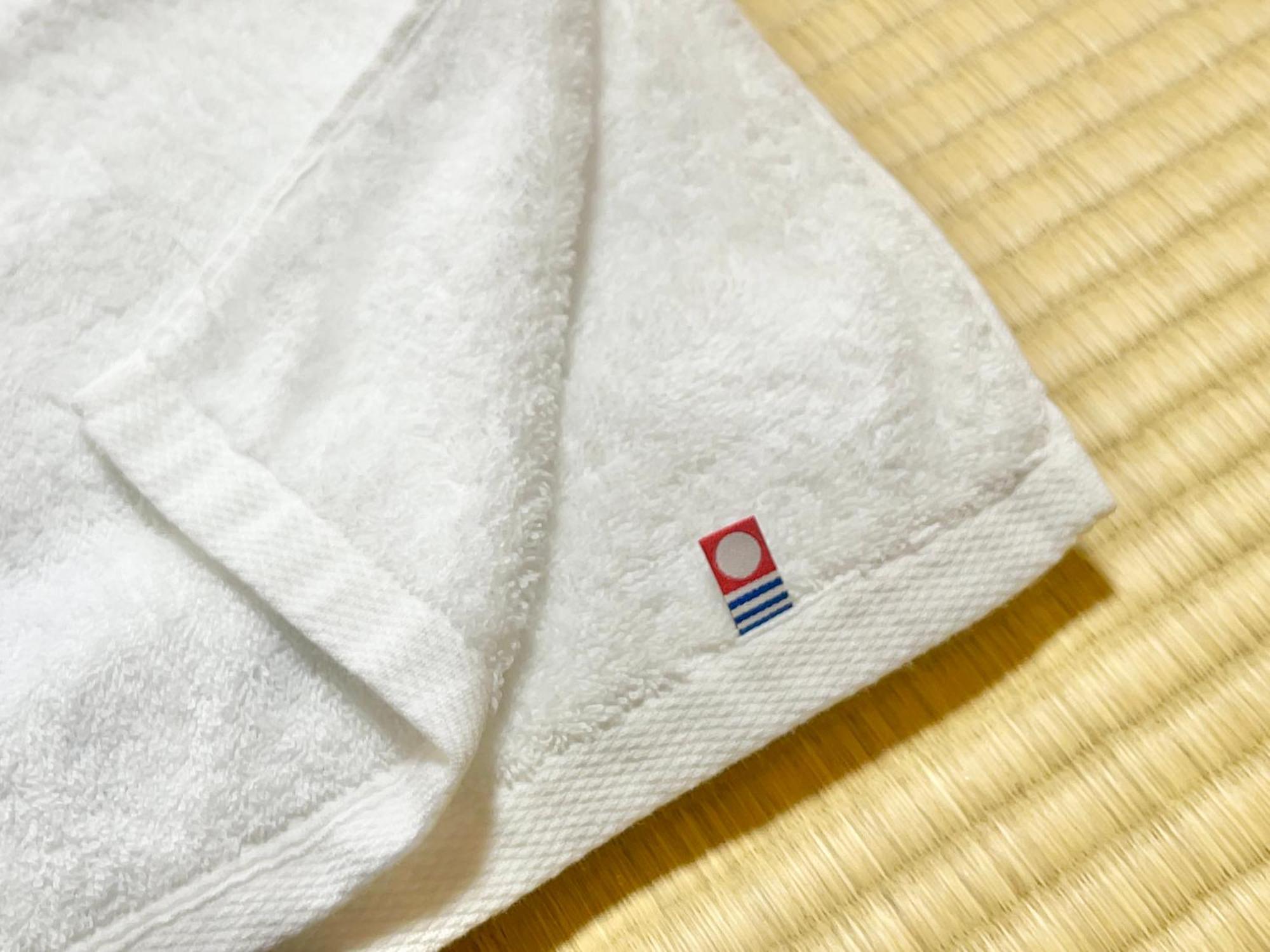 Kamozen Kyoto Machiya Stay Zewnętrze zdjęcie