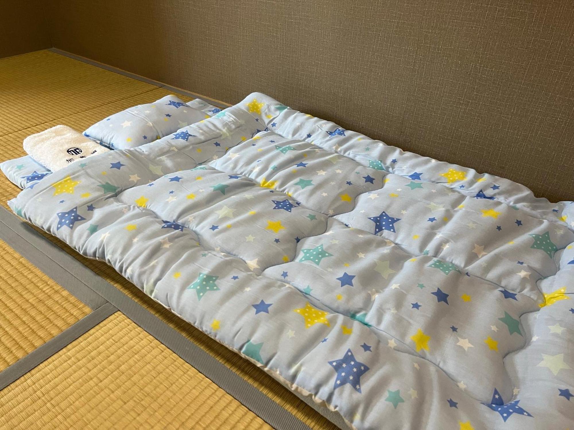 Kamozen Kyoto Machiya Stay Zewnętrze zdjęcie