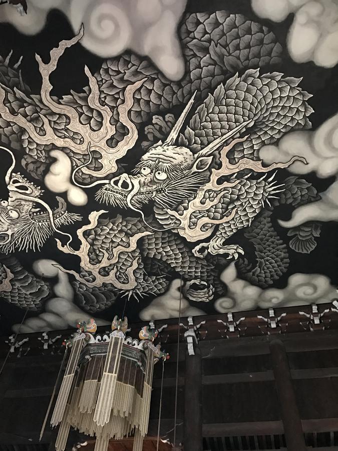 Kamozen Kyoto Machiya Stay Zewnętrze zdjęcie